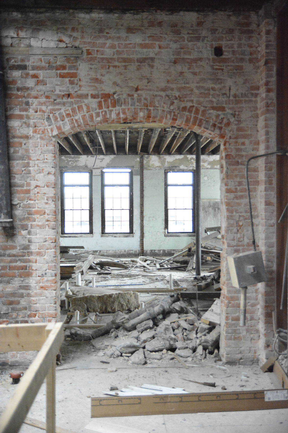 9-8-19 Historical Society (50).JPG